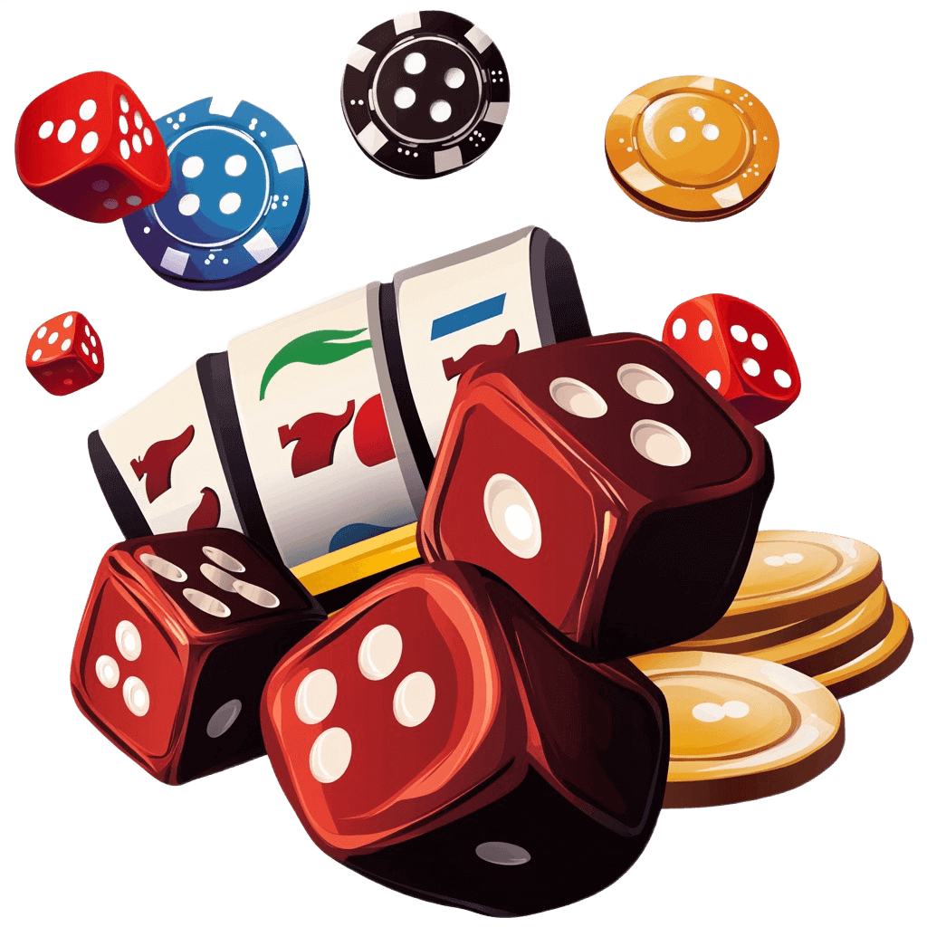 Quen CA Spins Free Social Casino